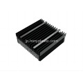 新しいIceriver KS0 100GH/S 100W KAS Miner